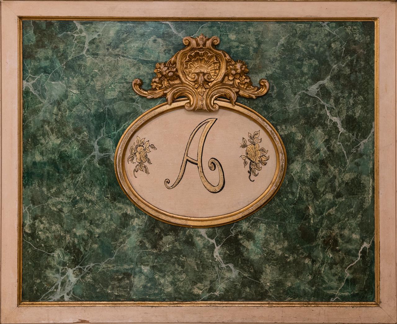 Hotel Palazzo Alexander Lucca Exteriér fotografie