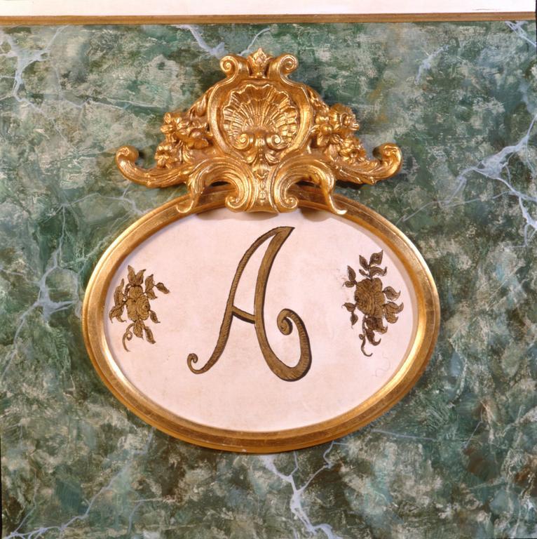 Hotel Palazzo Alexander Lucca Exteriér fotografie